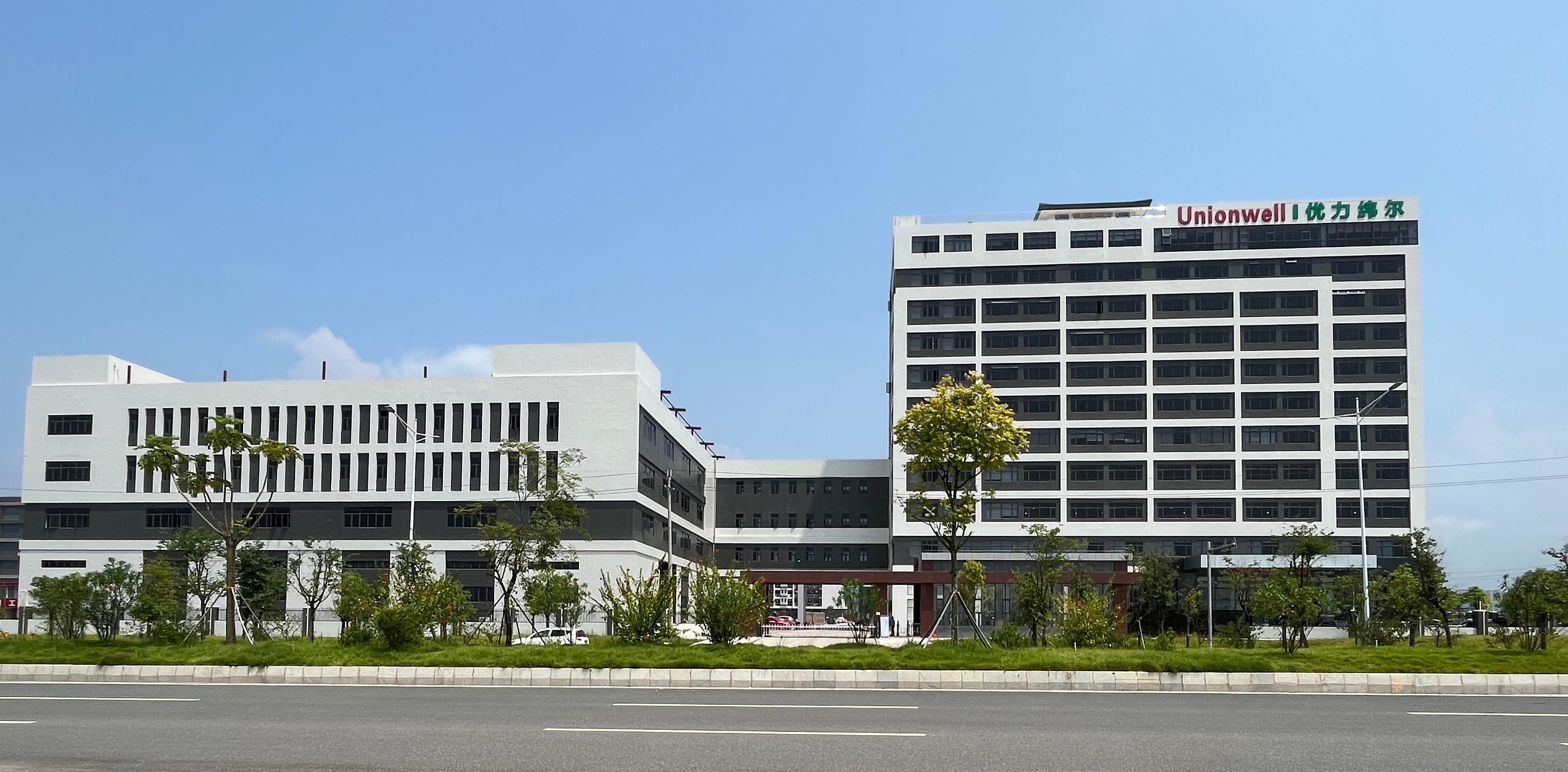 micro switch supplier